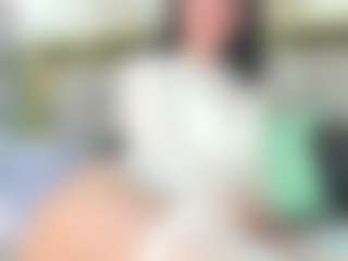 Live cam show with alejandra-cherry - Lover on chickslive.net