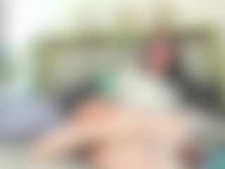 alejandra-cherry's Live Sex Cam Show
