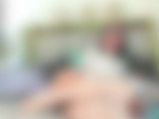 alejandra-cherry's Live Sex Cam Show