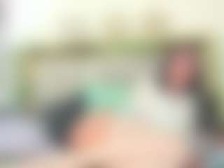 alejandra-cherry's Live Sex Cam Show