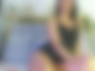 Live cam show with alejandra-cherry - Highheels on Streamer API