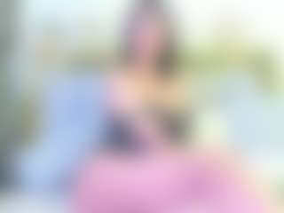 Live cam show with alejandra-cherry - Mistress on Streamer API