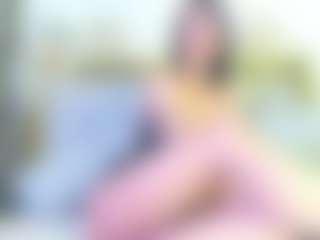 Live cam show with alejandra-cherry - Public on SinfulBabes