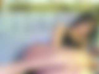 Live cam show with alejandra-cherry - Shorthair on liverealitysex.com