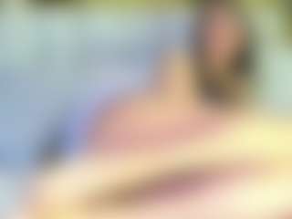 Live cam show with alejandra-cherry - Cock Rating on Chatstar