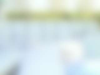 Live cam show with alejandra-cherry - Thin on Hubzter Live