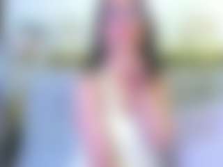 Live cam show with alejandra-cherry - Shorthair on CSO-WL