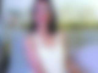 Live cam show with alejandra-cherry - Highheels on CamwithHer