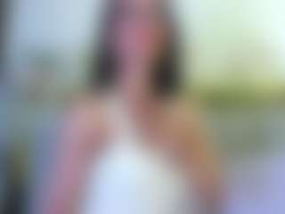 alejandra-cherry MILF webcam performer live streaming