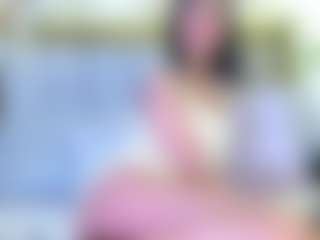 Live cam show with alejandra-cherry - Small Tits on Dolls Live