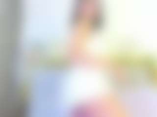 alejandra-cherry MILF webcam performer live streaming