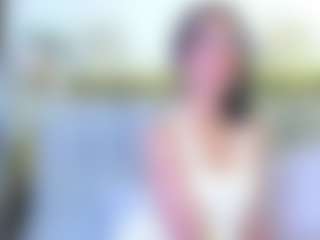 alejandra-cherry MILF webcam performer live streaming