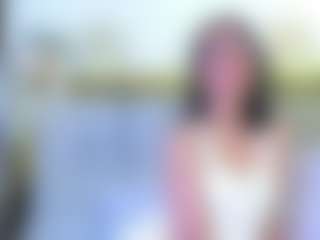Live cam show with alejandra-cherry - Sensual on CSO-WL