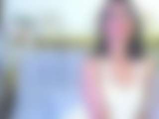 Live cam show with alejandra-cherry - Colombia on CSO-WL
