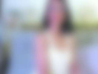 alejandra-cherry MILF webcam performer live streaming