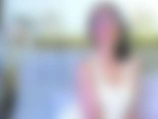 alejandra-cherry MILF webcam performer live streaming