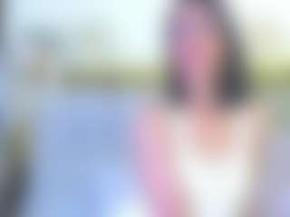 Live cam show with alejandra-cherry - Submissive on Sex Cam Show