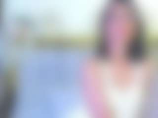 Live cam show with alejandra-cherry - Dildo Or Vibrator on Nude Chat * 1 On 1 Webcam Sex * Live Cam Show