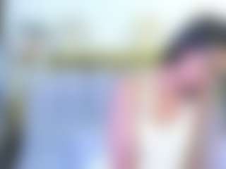 alejandra-cherry MILF webcam performer live streaming