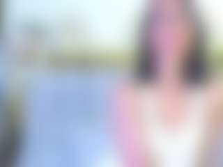 alejandra-cherry's Live Sex Cam Show