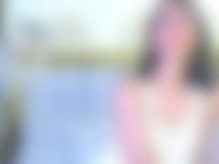 alejandra-cherry's Live Sex Cam Show