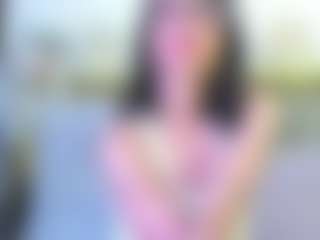 alejandra-cherry's Live Sex Cam Show