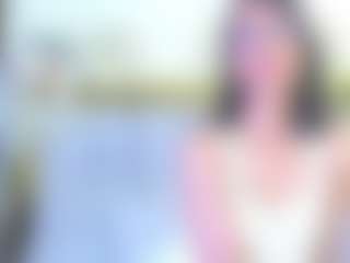 alejandra-cherry's Live Sex Cam Show