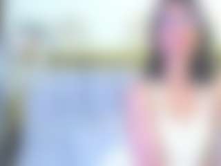 Live cam show with alejandra-cherry - Mature on Uber Horny