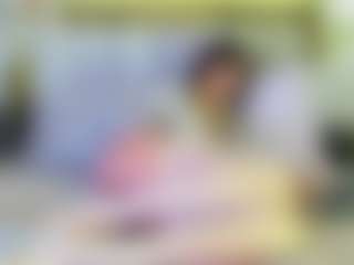 Live cam show with alejandra-cherry - Shorthair on SinfulBabes