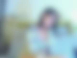 Live cam show with alejandra-cherry - Smart on SpankPalCams