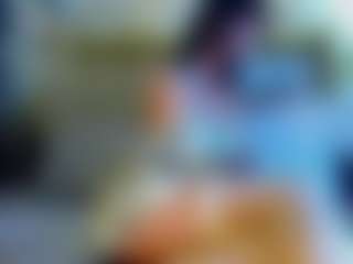 Live cam show with alejandra-cherry - Sexydance on liverealitysex.com