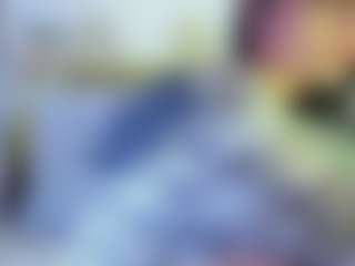 Live cam show with alejandra-cherry - Kinky on crypto-cams