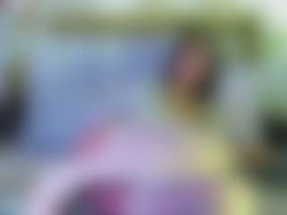 Live cam show with alejandra-cherry - Erotic on Chatstar