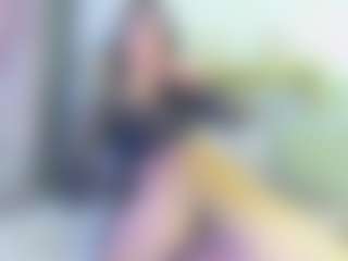Live cam show with alejandra-cherry - Smart on Gym Cam Girls