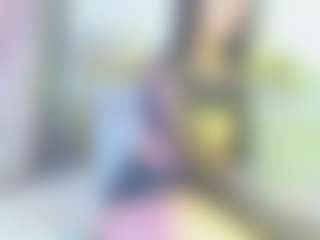 Live cam show with alejandra-cherry - Shorthair on Soda Cam