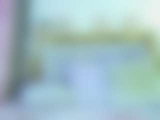 Live cam show with alejandra-cherry - Roleplay on livesuperchat.net