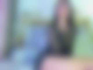 Live cam show with alejandra-cherry - Shorthair on StripNow