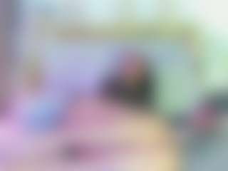alejandra-cherry's Live Sex Cam Show
