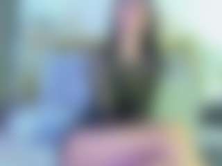 Live cam show with alejandra-cherry - MILF on livesuperchat.net