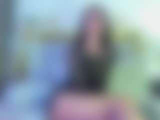Live cam show with alejandra-cherry - Australian on livesuperchat.net | colombia