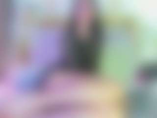 Live cam show with alejandra-cherry - Smart on Nude Chat * 1 On 1 Webcam Sex * Live Cam Show