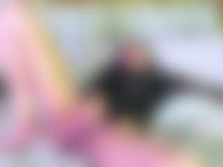 alejandra-cherry's Live Sex Cam Show