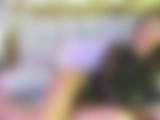 alejandra-cherry's Live Sex Cam Show