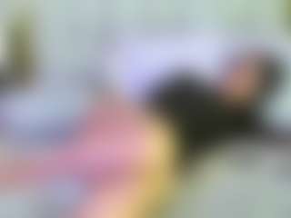 alejandra-cherry's Live Sex Cam Show