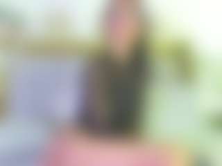 alejandra-cherry's Live Sex Cam Show