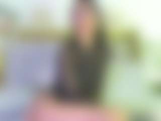 alejandra-cherry's Live Sex Cam Show