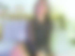 Live cam show with alejandra-cherry - Australian on Mixed Magazine Live | colombia