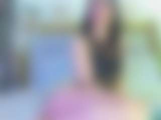 Live cam show with alejandra-cherry - Shorthair on fapnchat