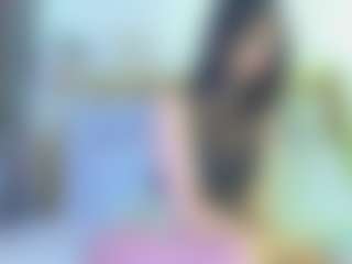 Live cam show with alejandra-cherry - Lover on Dare Cams