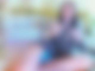 Live cam show with alejandra-cherry - Dominant on Camsoda